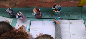 f2fdea56 abf3 4bf7 a6da 0887c8e40f5e