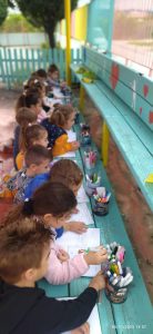 f36af180 9e64 45e6 a065 2492916c84b1