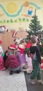 010190b8 287d 4c50 8364 941625653ab5