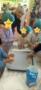 0266b5c5 f20e 4ce8 b141 d4c6d2c9bf58 1