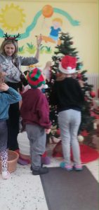 05b3ca6b c76f 4f20 a05d 6035a559e4c3