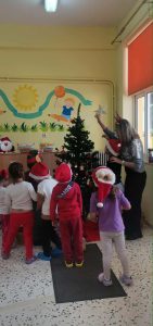 07b273bf eb6e 49f4 ab0e 2a705b326f90