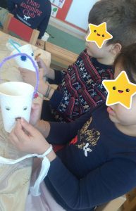 17fdd86f 5786 43a2 af49 83c3c6510330