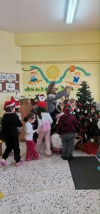 1e21574c 3318 4a6f a1d7 17d45f5a1604