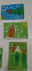 2387c661 eeab 4bb2 a5eb d7af3ea30e78