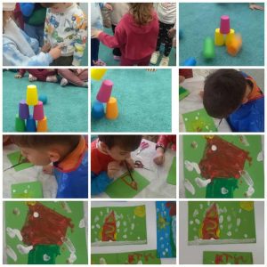 2d8e699a 0ee0 4cc0 9715 00bb6763b521