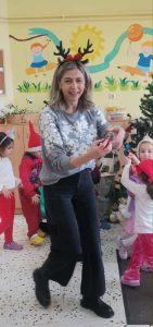 31c344d0 a329 4b4d a68d 4cb0594e9fe1