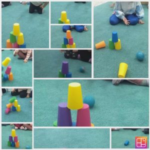 333eb21c 4d4e 4239 ae38 6ed3960144df