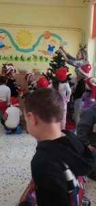 51eefd8a b524 4e61 8624 beb8fa78d6d0