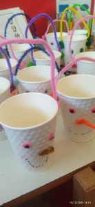 7074c0f0 c3a2 49d2 89e8 96b766f90f8f