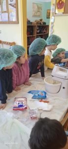 75cc2fe2 d0c5 49aa a559 5c5031c71b19