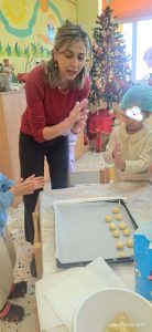 d0a0c61f 0573 419c 9289 9b4d4562bb9f 1