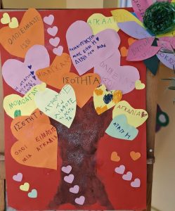 f3605888 93f5 4f48 9fd3 4f64b8e57062 1