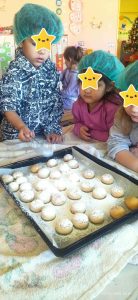 f3f8ad35 fbb8 467c 86f0 61d689b67f20