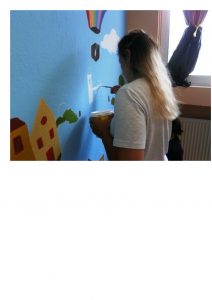 Κ¦ Β Η¦¦χ Ε¬ψ Θ¬ Ζ 1