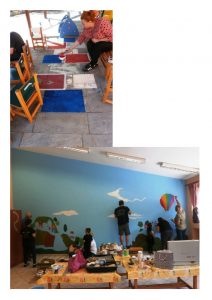 Κ¦ Β Η¦¦χ Ε¬ψ Θ¬ Ζ 10