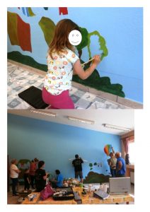 Κ¦ Β Η¦¦χ Ε¬ψ Θ¬ Ζ 12