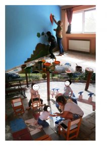 Κ¦ Β Η¦¦χ Ε¬ψ Θ¬ Ζ 13