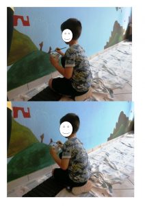 Κ¦ Β Η¦¦χ Ε¬ψ Θ¬ Ζ 14