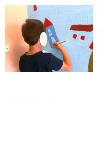 Κ¦ Β Η¦¦χ Ε¬ψ Θ¬ Ζ 15