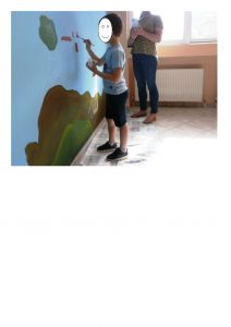 Κ¦ Β Η¦¦χ Ε¬ψ Θ¬ Ζ 16