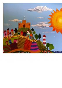 Κ¦ Β Η¦¦χ Ε¬ψ Θ¬ Ζ 2