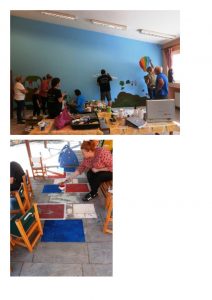 Κ¦ Β Η¦¦χ Ε¬ψ Θ¬ Ζ 20