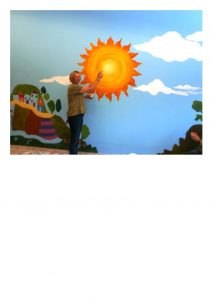 Κ¦ Β Η¦¦χ Ε¬ψ Θ¬ Ζ 3