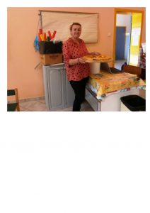 Κ¦ Β Η¦¦χ Ε¬ψ Θ¬ Ζ 5