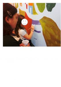 Κ¦ Β Η¦¦χ Ε¬ψ Θ¬ Ζ 8