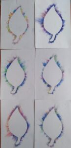 φύλλα κηρομπογιά 1