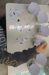 ΑΝΑΚΥΚΛΩΣΗ 1