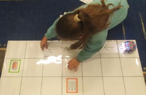 ΑΝΑΚΥΚΛΩΣΗ 3