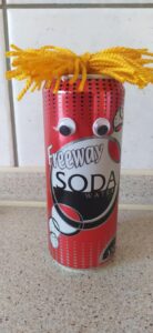 ΑΝΑΚΥΚΛΩΣΗ 7