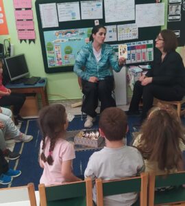 Συνέντευξη 2