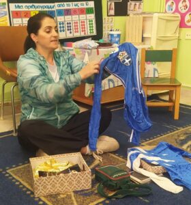 Συνέντευξη 4