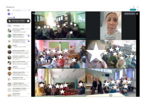 Συνέντευξη Καραγιάννη 2