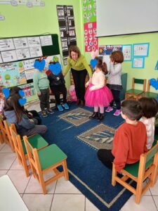 συγγραφεασ 1