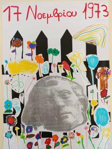 Messenger creation 728457976283523