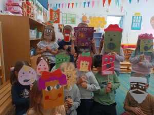 received 1083188813748770