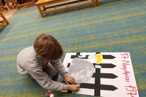 received 1141480211387838 1