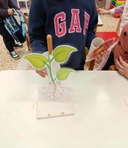 received 1151255303781774