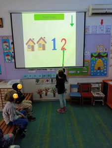 received 1159456559642157