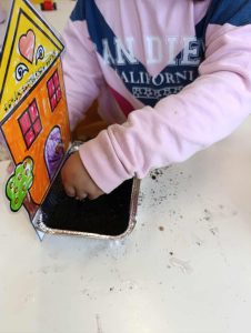 received 1161553078957264