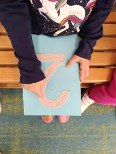 received 1169812678678673