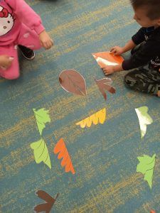 received 1178998214237628