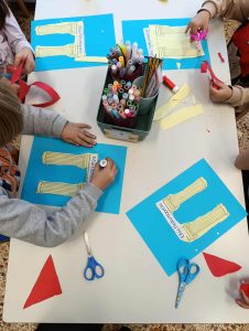 received 1196000235786664