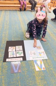 received 1310589464088666