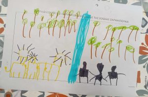 received 1342557630945483