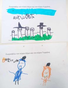 received 1348959896611481